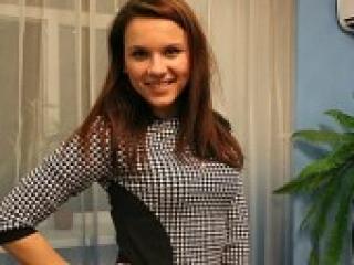 Erotiska video tērzēšana catred08