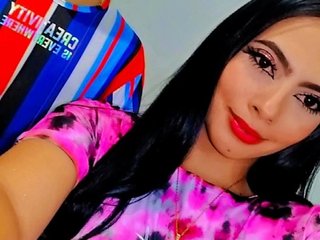 Erotiska video tērzēšana Catrina26-