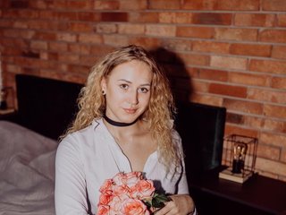 Erotiska video tērzēšana CatrinModel