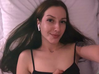 Erotiska video tērzēšana catromance