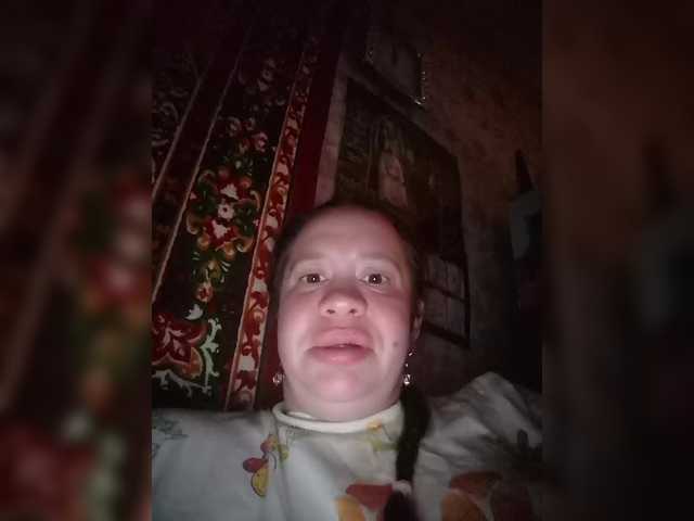 Apraides ekrānuzņēmumi catsloveqq
