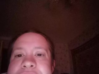 Erotiska video tērzēšana catsloveqq