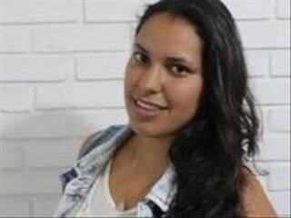 Erotiska video tērzēšana catsofii