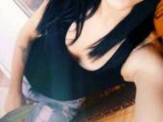 Erotiska video tērzēšana catsuitt