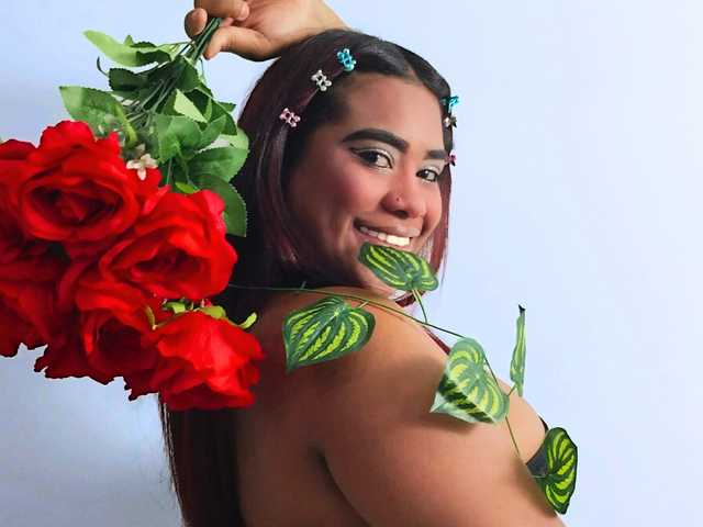 Profila foto Cattaleyaheels3x