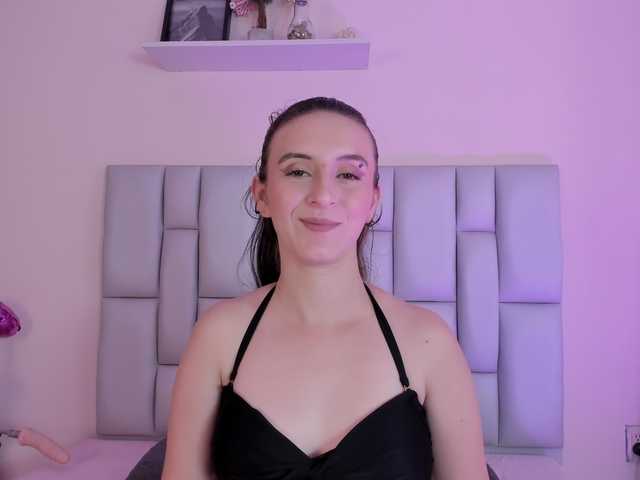 Profila foto CattaleyaStonee
