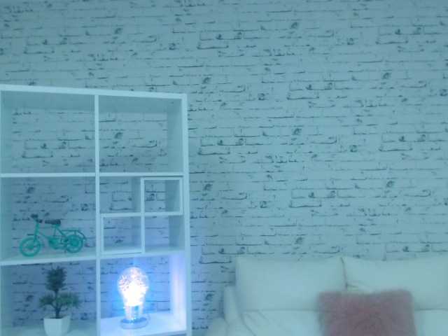 Apraides ekrānuzņēmumi catte-monroe