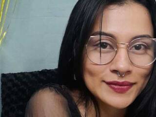 Erotiska video tērzēšana CattleyaX0