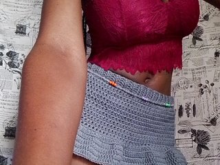 Erotiska video tērzēšana Cattyclaws