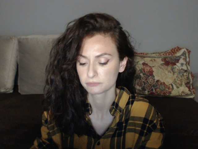 Apraides ekrānuzņēmumi CattyJane