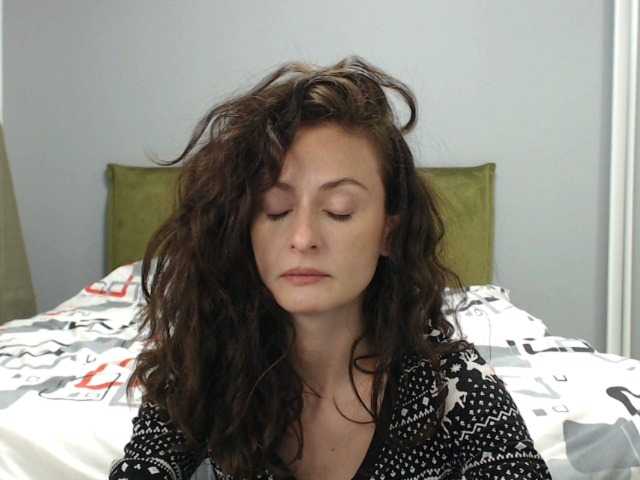 Apraides ekrānuzņēmumi CattyJane