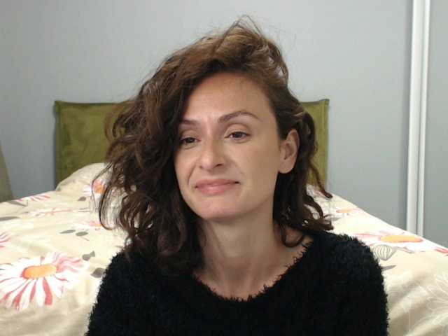 Apraides ekrānuzņēmumi CattyJane