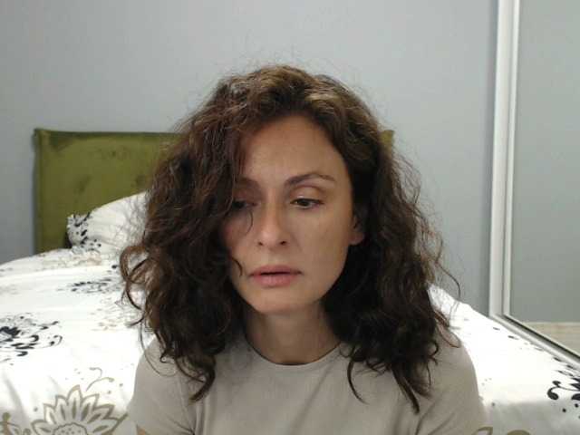 Apraides ekrānuzņēmumi CattyJane