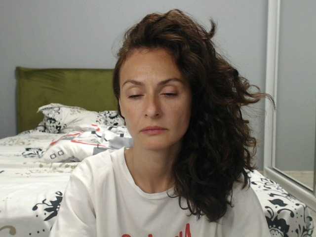 Apraides ekrānuzņēmumi CattyJane