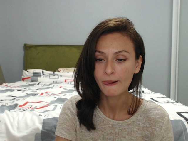 Apraides ekrānuzņēmumi CattyJane