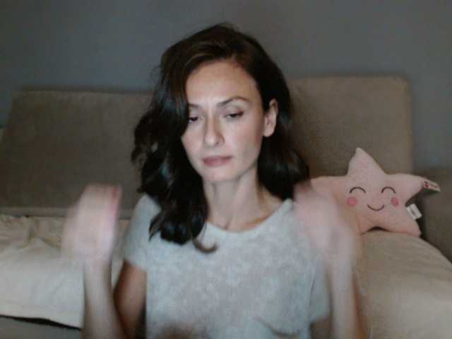 Apraides ekrānuzņēmumi CattyJane