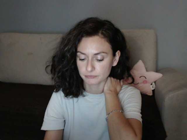 Apraides ekrānuzņēmumi CattyJane