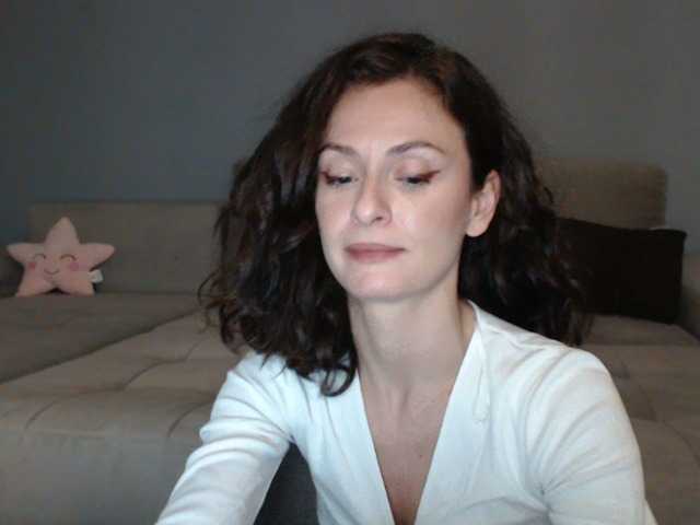 Apraides ekrānuzņēmumi CattyJane