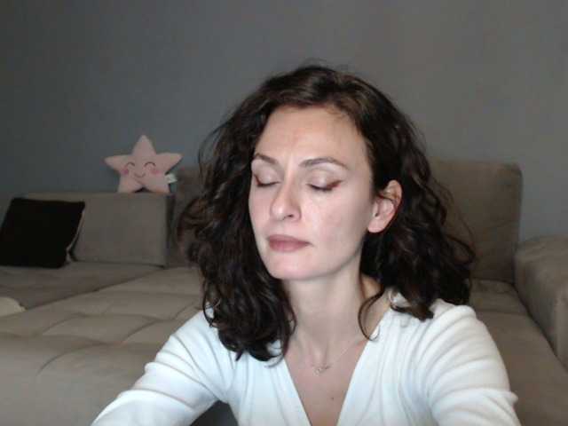 Apraides ekrānuzņēmumi CattyJane