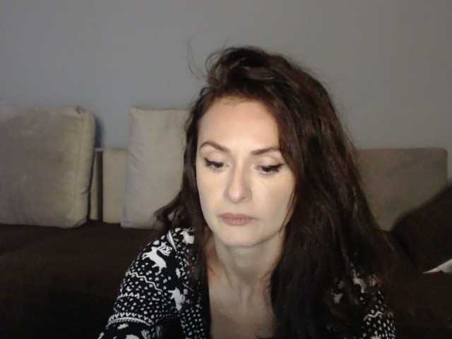 Apraides ekrānuzņēmumi CattyJane