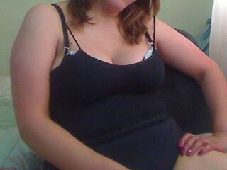 Erotiska video tērzēšana CattySexxy