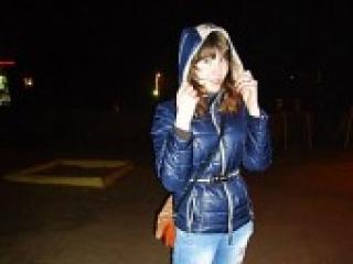 Profila foto catwoman69