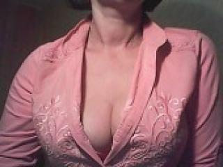 Erotiska video tērzēšana catwoman89