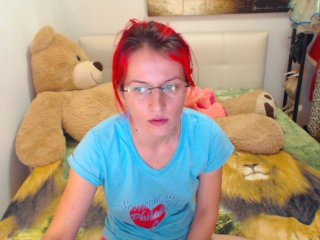Apraides ekrānuzņēmumi catwoman90