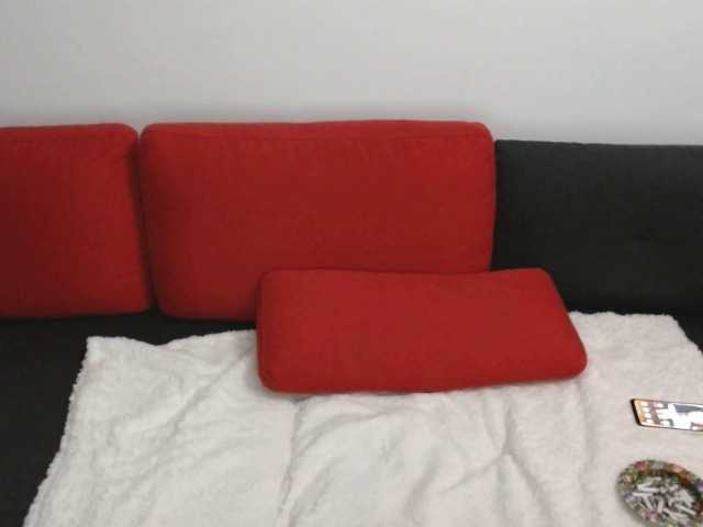 Apraides ekrānuzņēmumi catwoman90