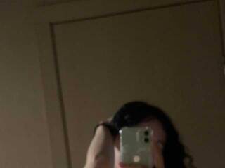 Erotiska video tērzēšana Catya111