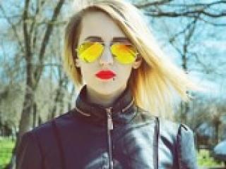 Erotiska video tērzēšana catycam