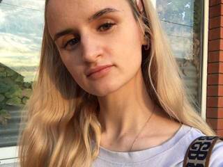 Erotiska video tērzēšana CaxarAleksis