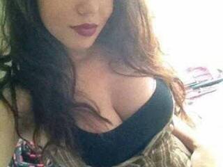 Erotiska video tērzēšana ccassandra18