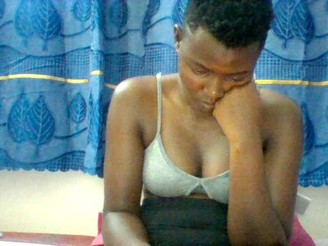 Apraides ekrānuzņēmumi CeizzyJamal