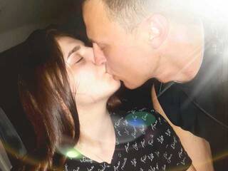 Erotiska video tērzēšana CEKC-TB