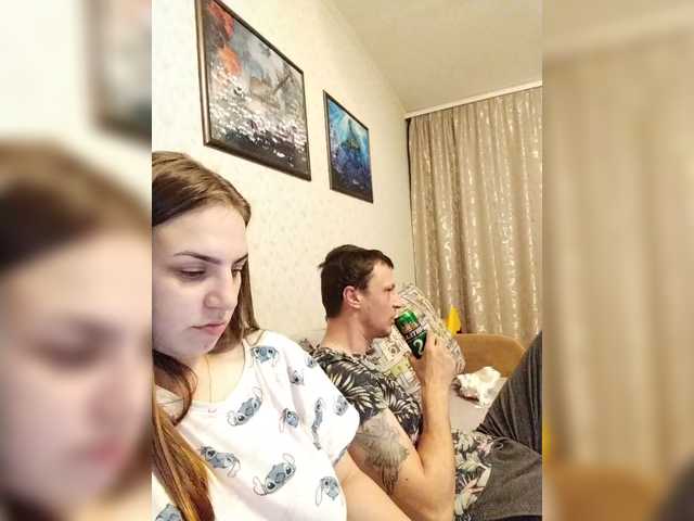 Apraides ekrānuzņēmumi CEKC-TB