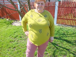 Erotiska video tērzēšana TPAXCEKCA