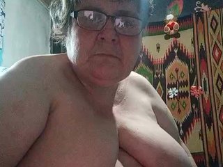 Erotiska video tērzēšana CEKCATPAX