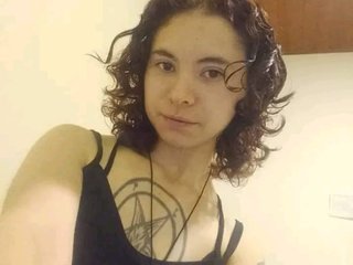 Erotiska video tērzēšana Celena980