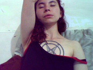 Erotiska video tērzēšana Celena980