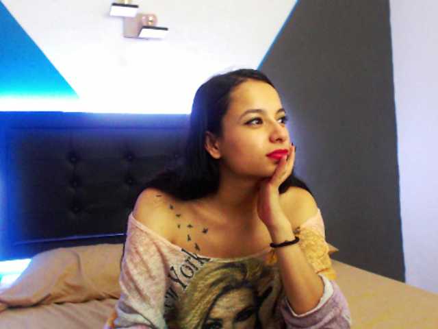 Apraides ekrānuzņēmumi Celeste-rouse