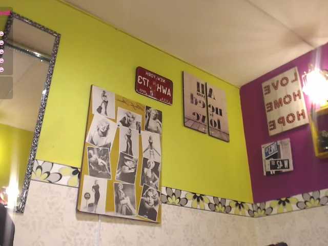 Apraides ekrānuzņēmumi celeste-stark