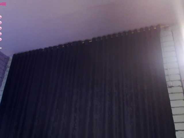 Apraides ekrānuzņēmumi celeste-stark