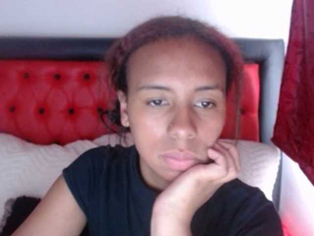 Apraides ekrānuzņēmumi Celeste03