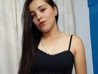 Profila foto Celeste19