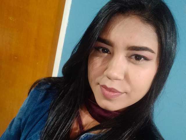 Profila foto celeste8