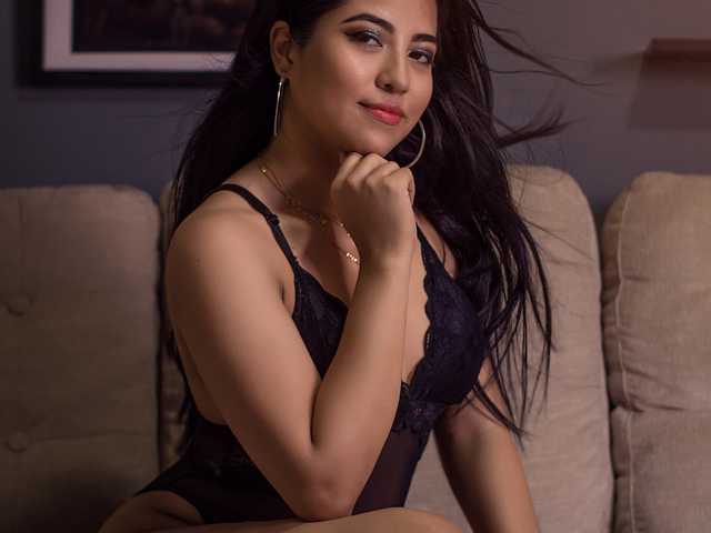 Profila foto CelesteAlba