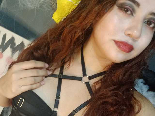 Profila foto CelesteAlba