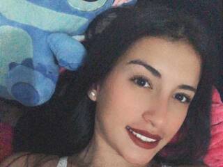 Erotiska video tērzēšana CELESTEBON-VC