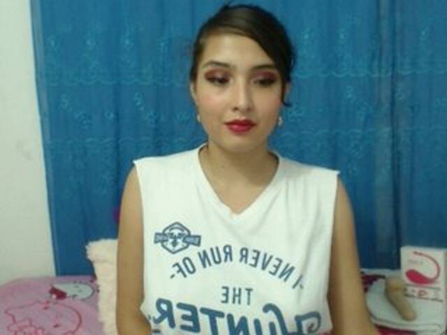 Apraides ekrānuzņēmumi celestecamx